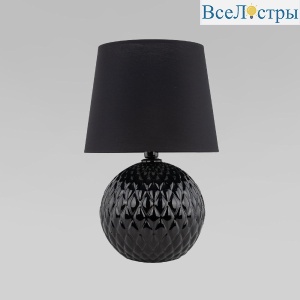 Настольная лампа TK Lighting 16047 Santana a068700
