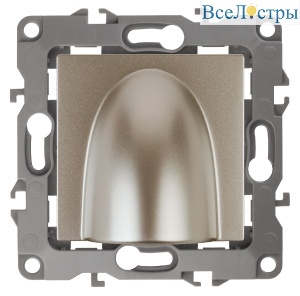 Вывод кабеля Эра 12-6003-04 Б0043153