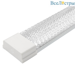 Линейный светильник General GSPO-LB1-100-1200-IP40-6-PR 420223