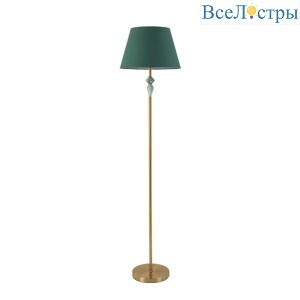 Торшер Lumion Classi Vermont 8275/1F