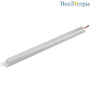 Драйвер General GDLI-100-IP67-12 SG 519141