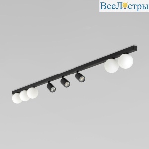 Спот TK Lighting 10004 Vox a068815