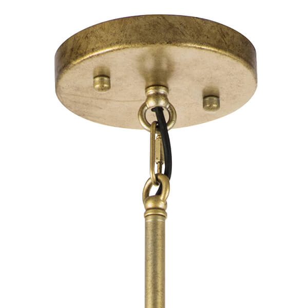 подвесная люстра lightstar firenze 725163