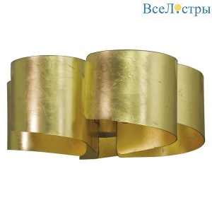 Потолочная люстра Lightstar Pittore 811052