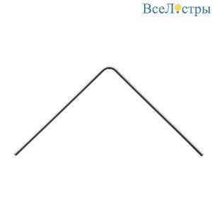 Модульный светодиодный светильник Divinare Formica 1907/06 SP-17