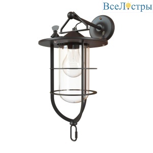 Бра LOFT IT Warehouse Loft2116W
