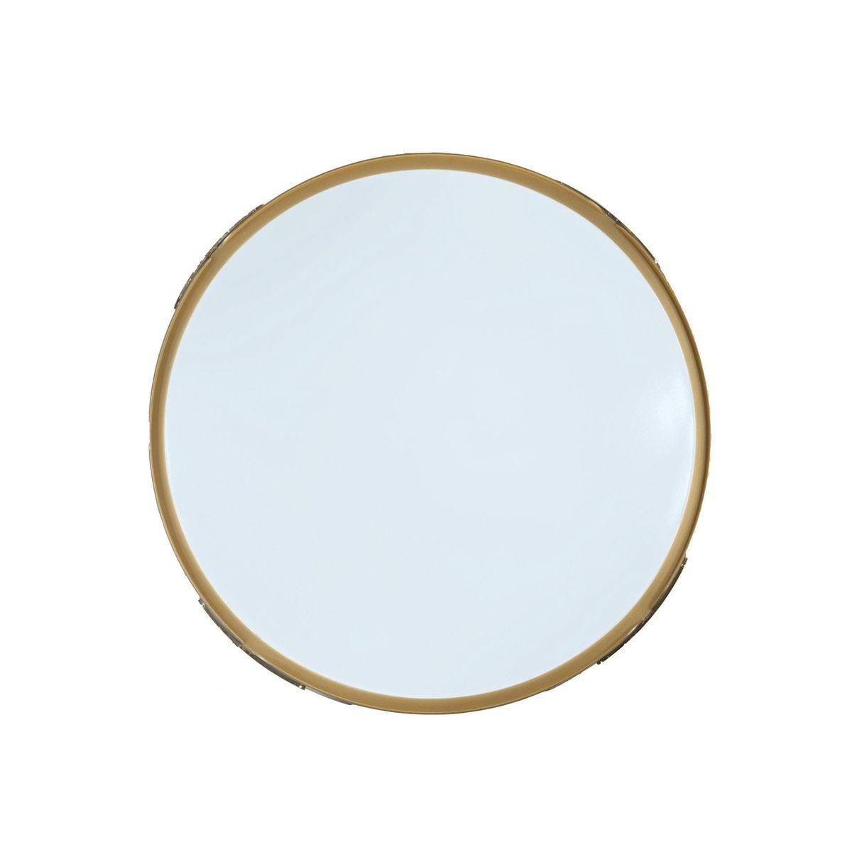 потолочный светодиодный светильник lumina deco paneli ldc 8063-48w bl