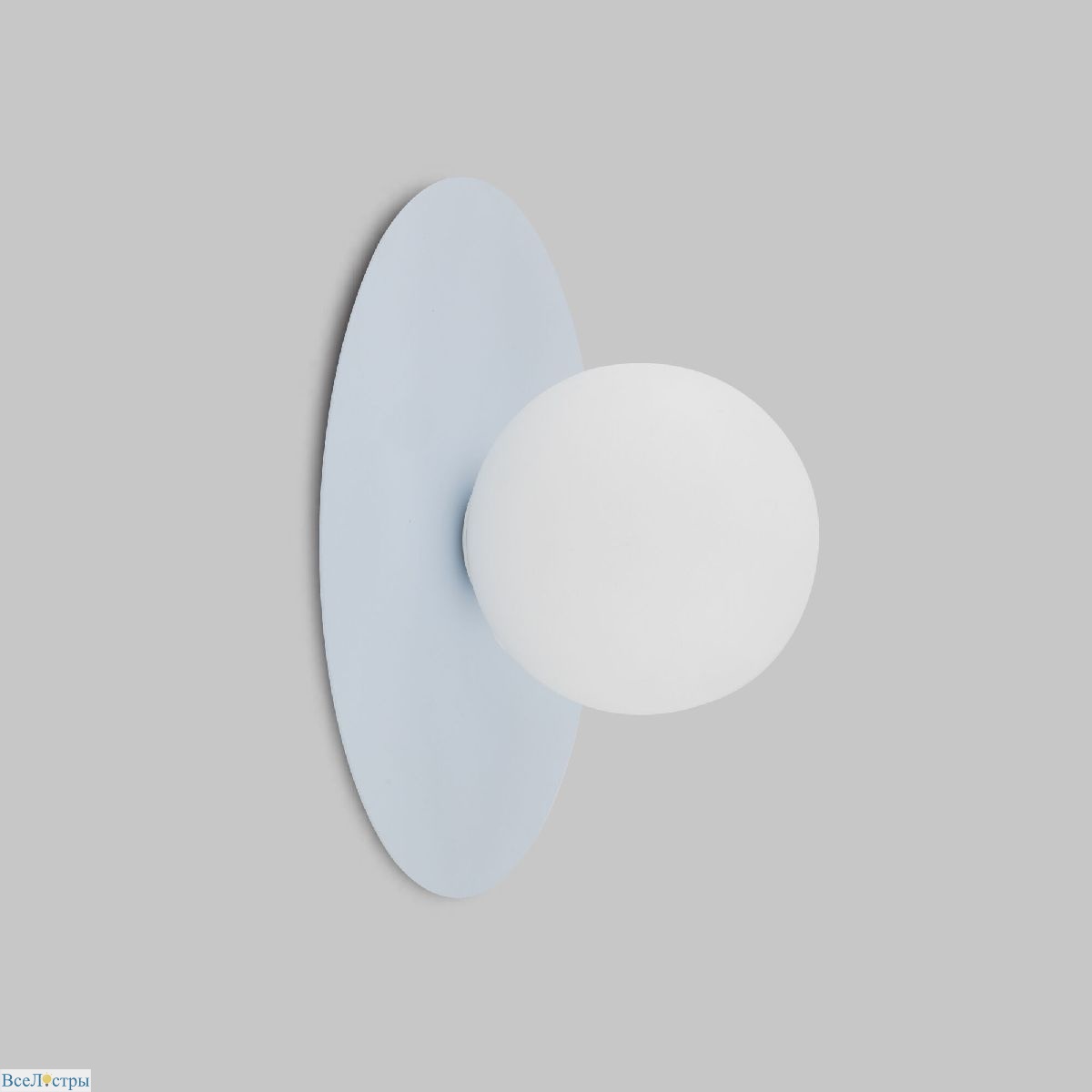 бра tk lighting 10230 pixi a068696