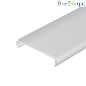 Экран Arlight SL-W33-2000 Frost 036972