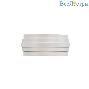 Настенный светильник Favourite Tantas 4122-2W
