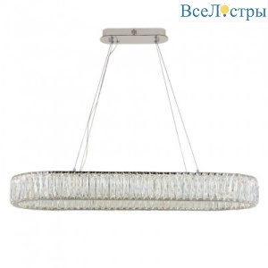 Подвесной светильник Newport 8240N/90 oval М0071032