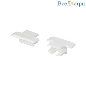 Заглушка Arlight ECTK 016951