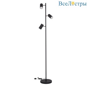 Торшер Kanlux Evalo 35788