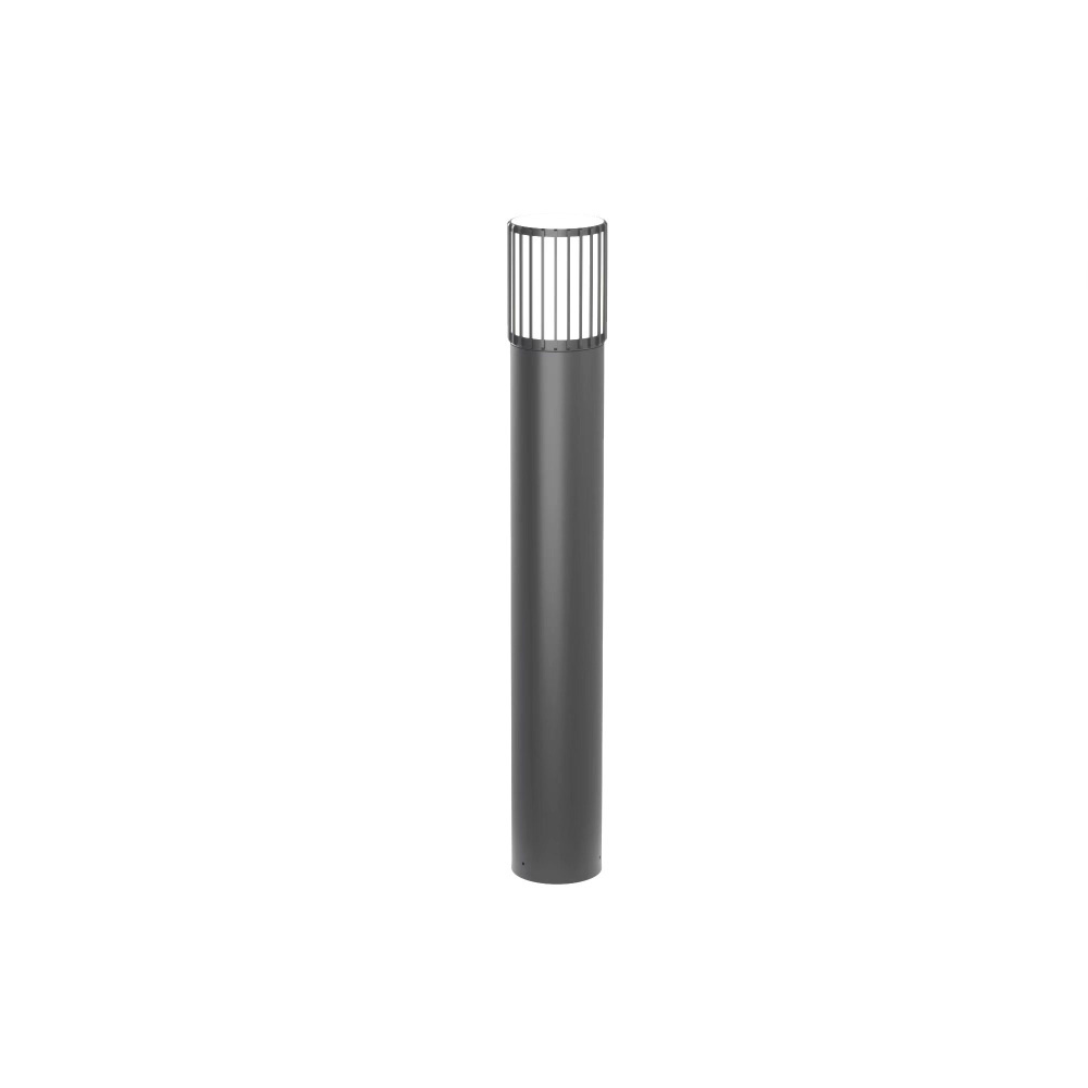 ландшафтный светильник myfar prime mo1031-1g