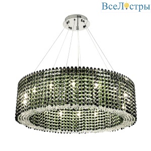 Подвесная люстра Modelux ML.320.16
