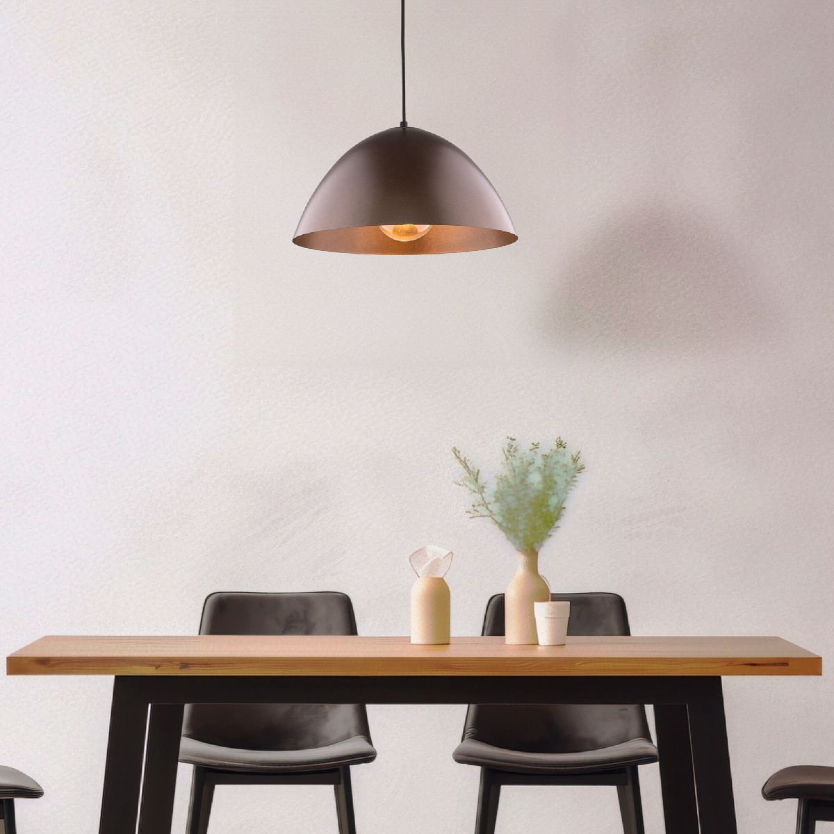 подвесной светильник tk lighting 4332 faro a068586