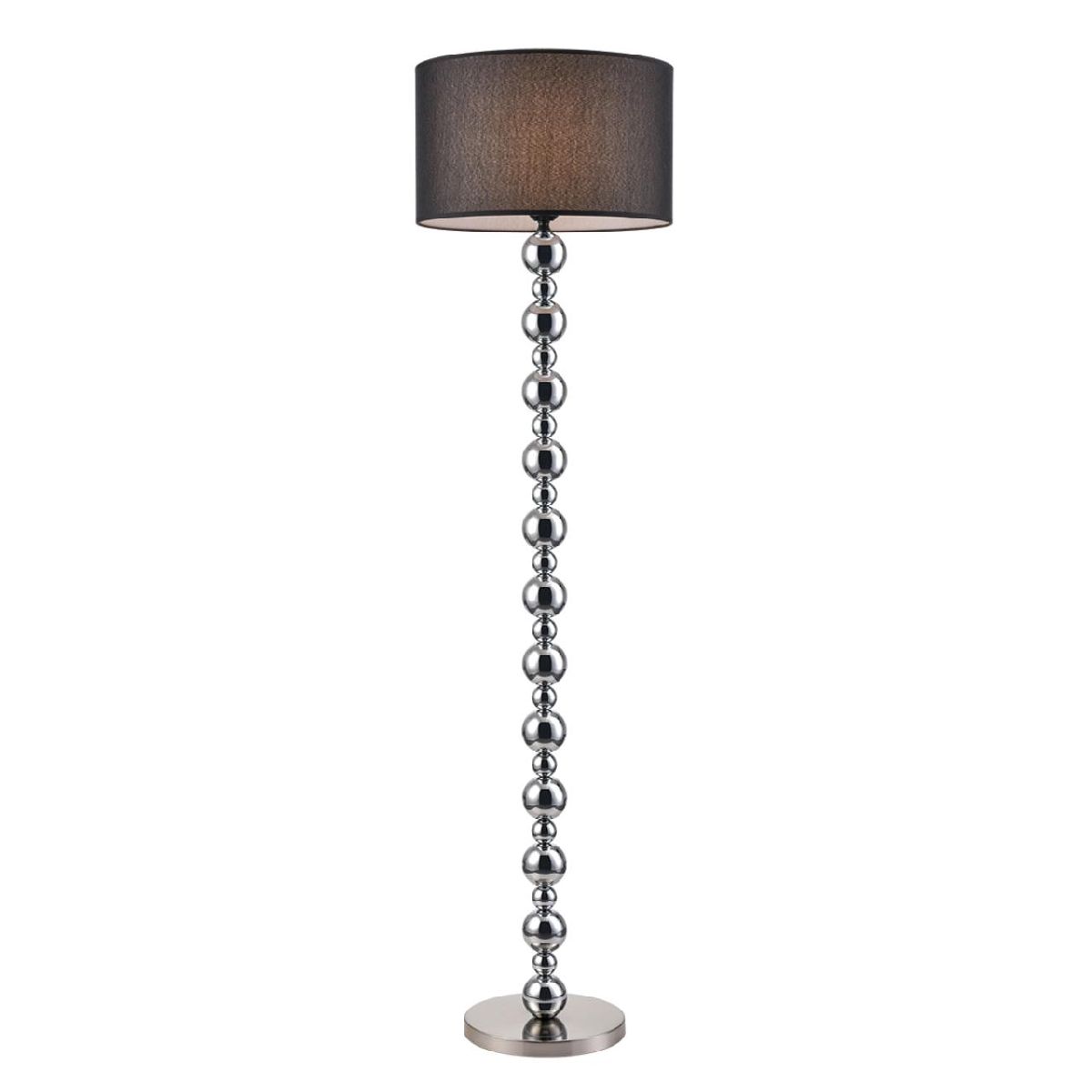 торшер lumion neoclassi navila 8079/1f