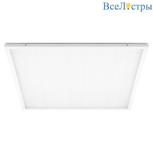 Встраиваемый светильник Feron AL2115 51032