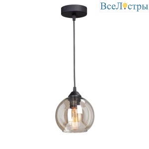 Подвесной светильник Vitaluce V4540-1/1S