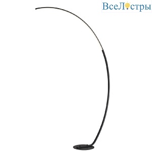 Торшер Escada Grand 10281/T LED