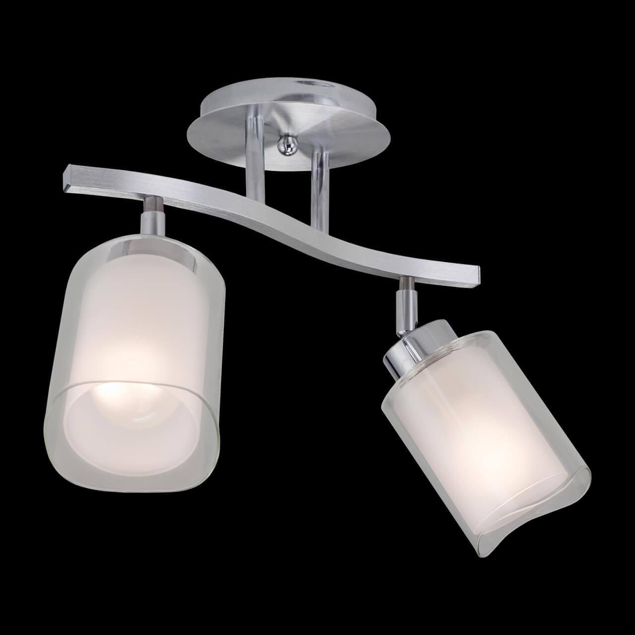 спот citilux аэлита cl169121