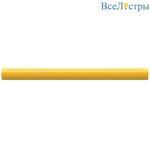 Светодиодная лента Maytoni Led Strip 24В 4Вт/м 3000К 5м IP20 201065