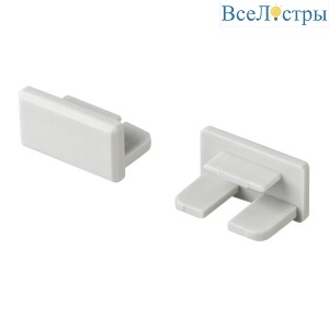 Заглушка Arlight Mic-H 027116