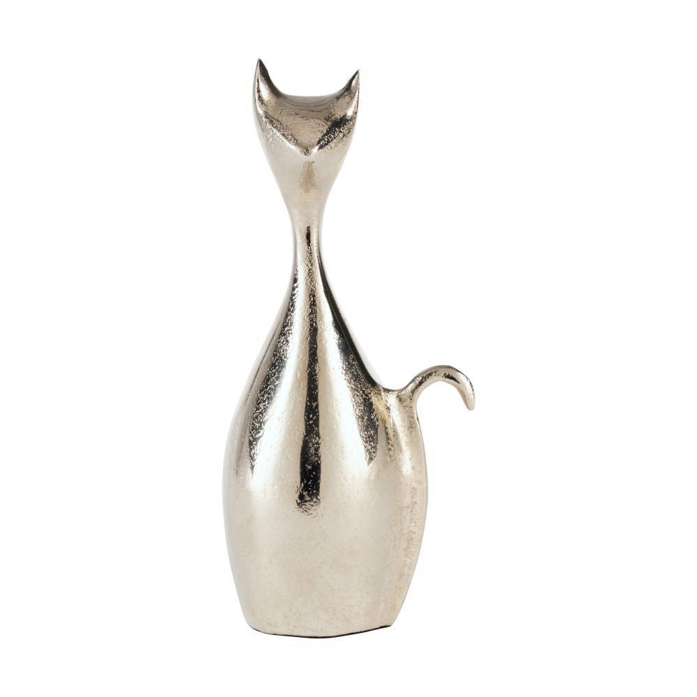 фигурка кошка eglo suzu 429749