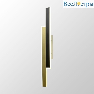 Бра Lussole Alachua LSP-7150