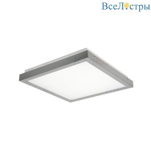 Потолочный светильник Kanlux Tybia 24646