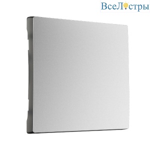 Клавиша для выключателя перекрестного Werkel W1119065 4690389195648 a063622