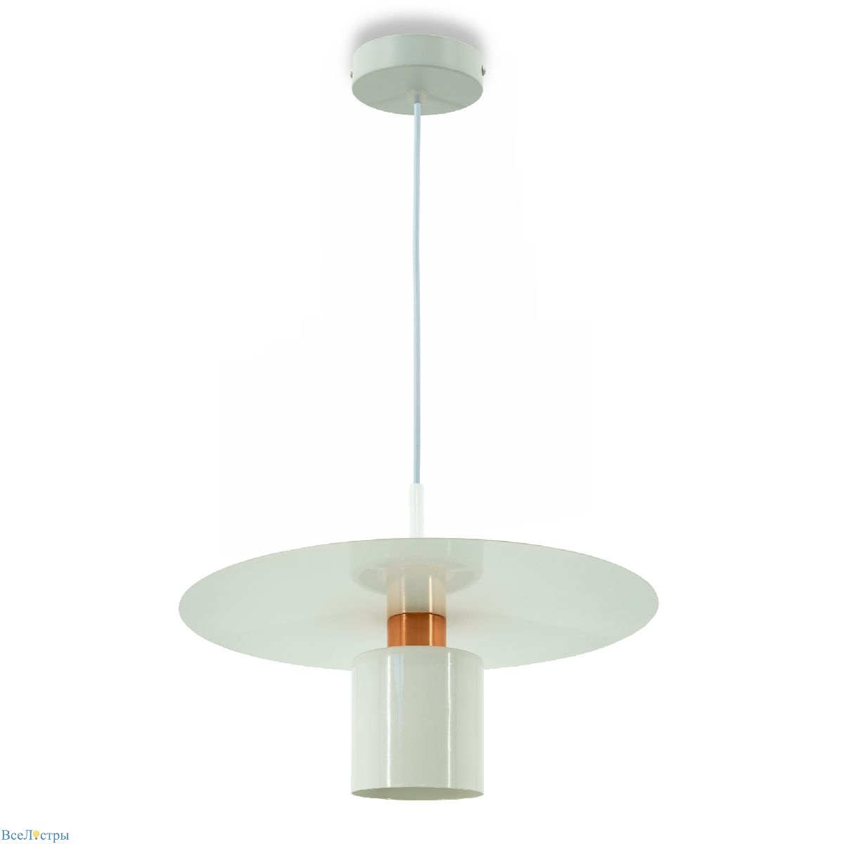 подвесной светильник lightera onitsha le144l-35w