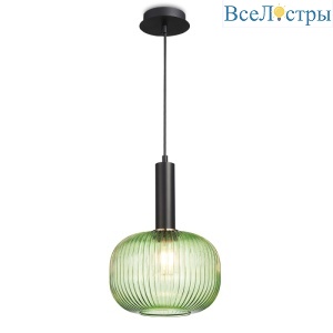 Подвесной светильник Simple Story 1132-1PL