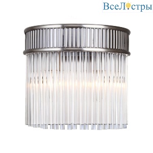Настенный светильник Favourite Turris 4201-2W