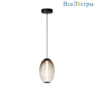 Подвесной светильник Maytoni Bruma MOD397PL-L14B3K