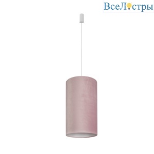 Подвесной светильник Nowodvorski Barrel L 8444