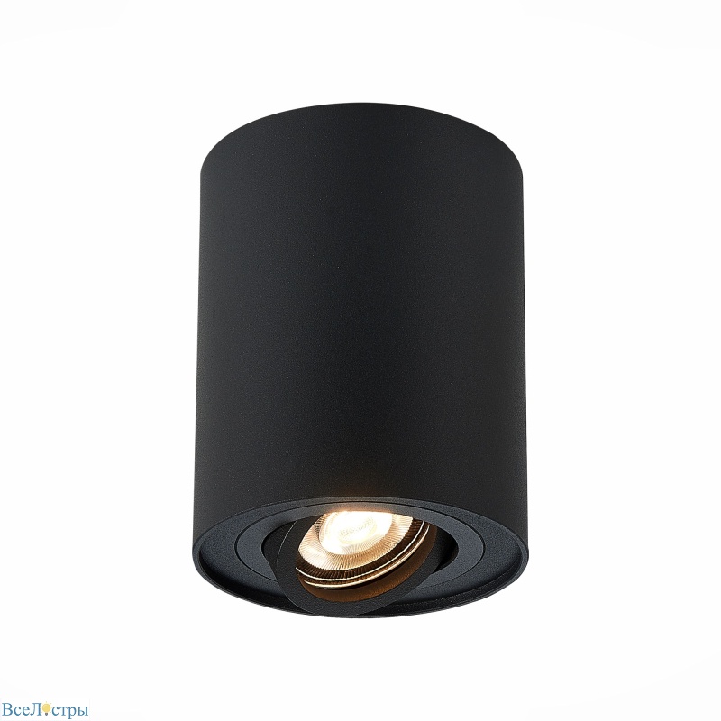 потолочный светильник st luce st108.417.01