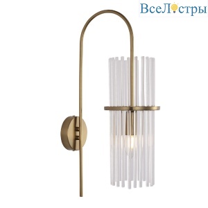 Бра ST Luce Tasse SL6145.301.01