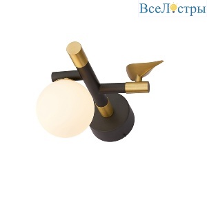 Бра Favourite Sparrow 4324-1W