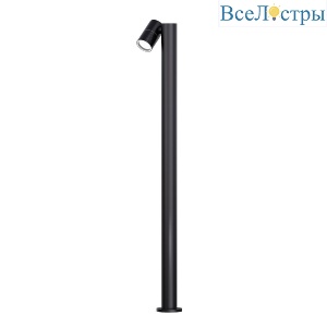 Ландшафтный светильник Favourite Bonum 4659-1F