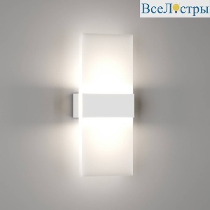 Настенный светильник DesignLed GW-3250-6-WH-WW 003023
