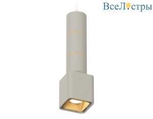 Подвесной светильник Ambrella Light Techno Spot XP7842010 (A2310, C7423, A2072, C7842, N7704)