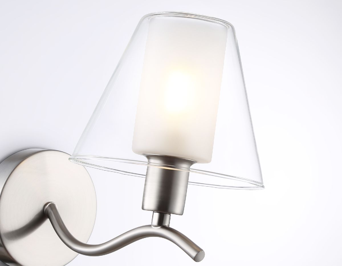 бра ambrella light high light modern lh57085