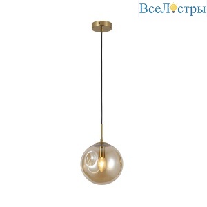 Подвесной светильник F-Promo Blister 2785-1P