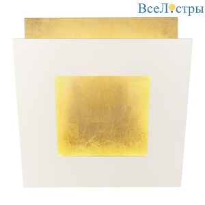 Настенный светильник Mantra Dalia 8144