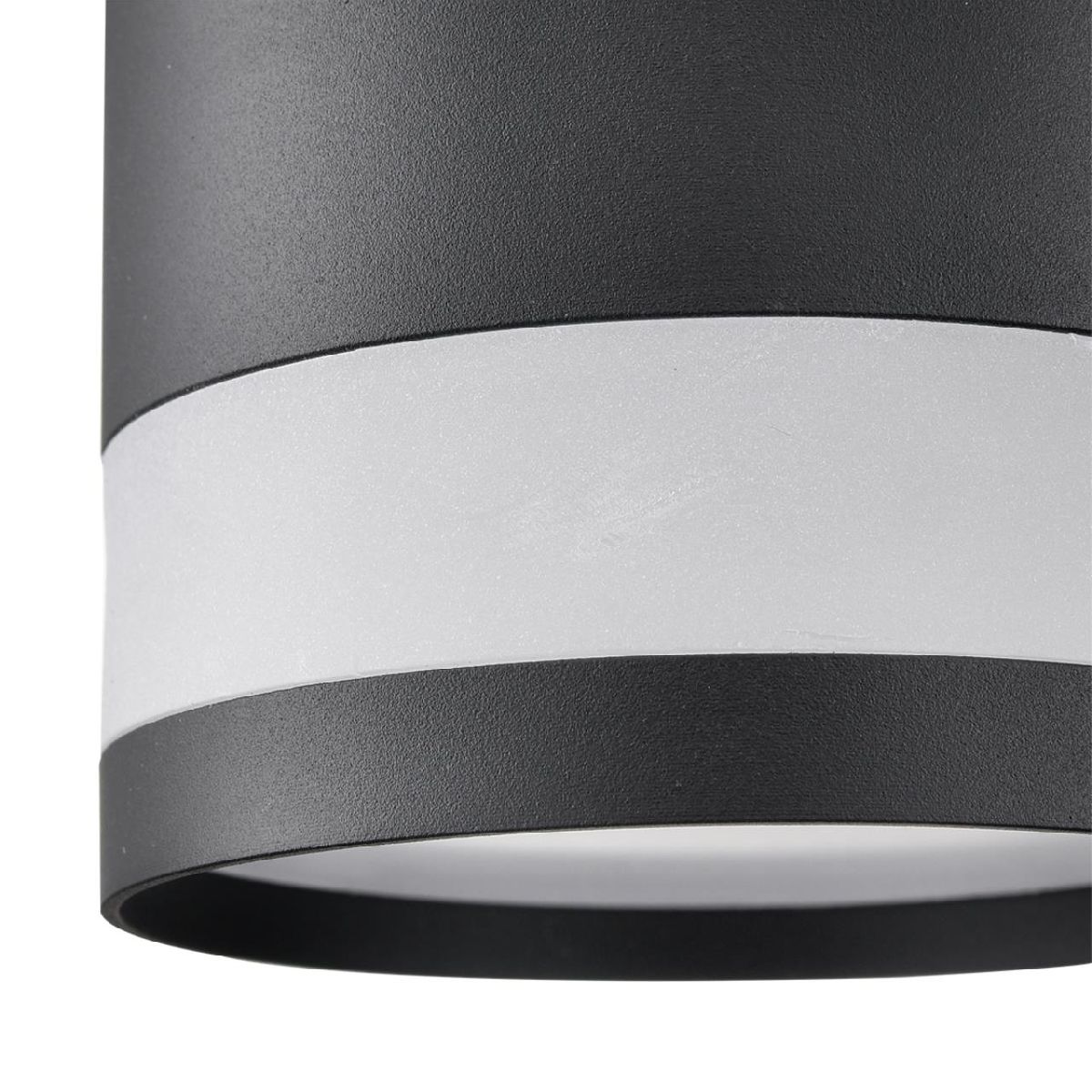 люстра на штанге lumion lanika 8240/6c