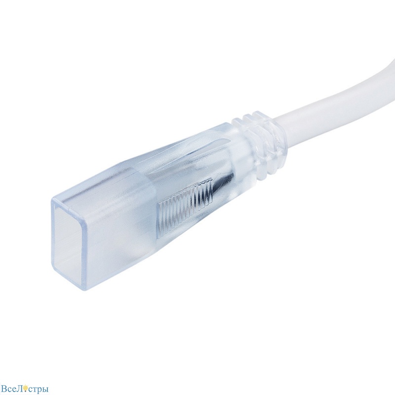 коннектор с проводом arlight arl-mini-wire-24v 021548