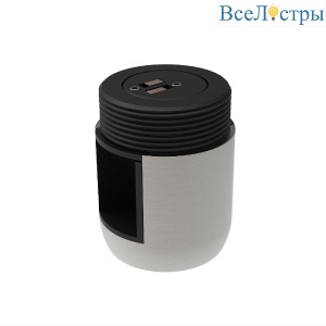 Держатель трека Arlight ART-APRIORI-HOLDER-A 047825