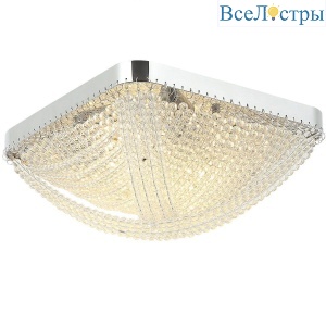 Потолочная люстра Stilfort Marelli 2169/09/06C