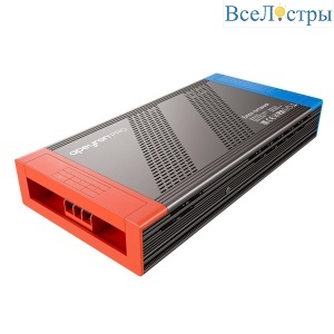 Блок питания Apeyron PRO 24В, 1000Вт, 170-265В, 41,7А, IP20 03-222